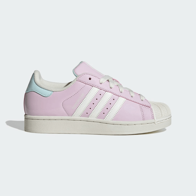 adidas SUPERSTAR KI8053