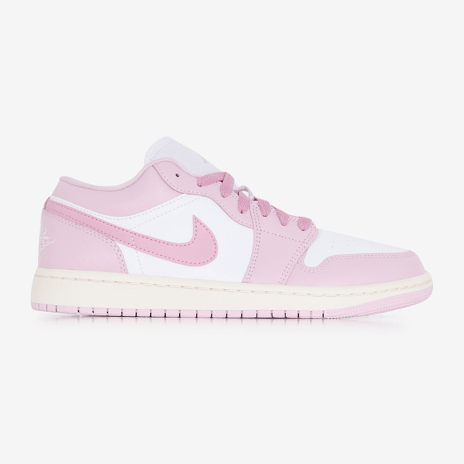 Air Jordan 1 Low DC0774-607