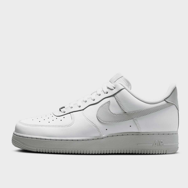 Air Force 1 '07 FJ4146-128