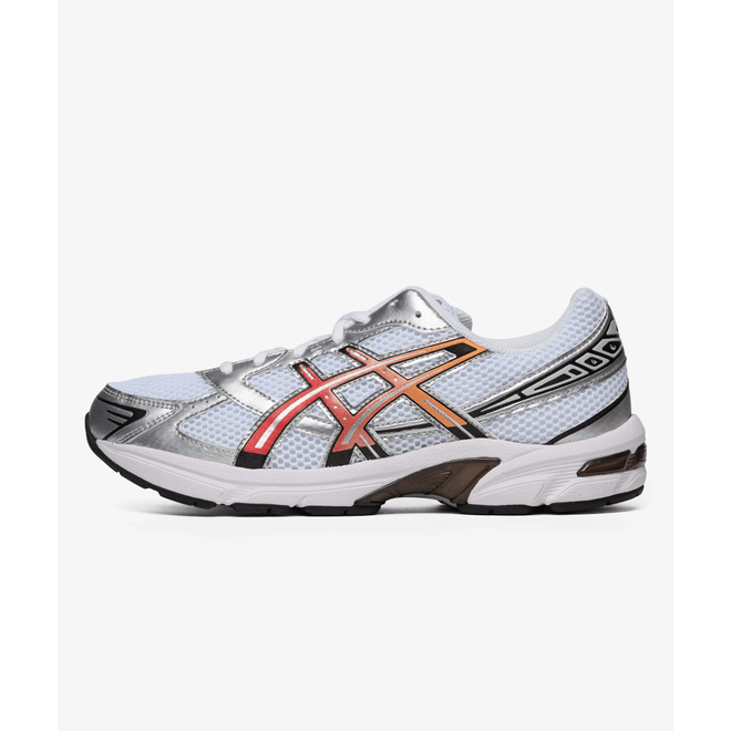 Asics Gel-1130 1203A609-111