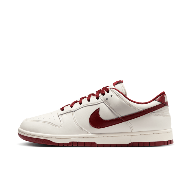 Nike Dunk Low Retro HF5441-008