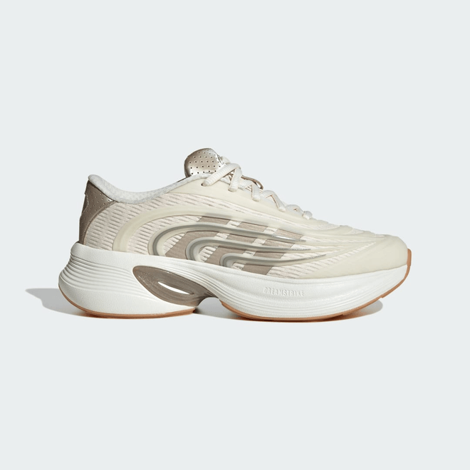 adidas CLIMACOOL SPW HQ4974
