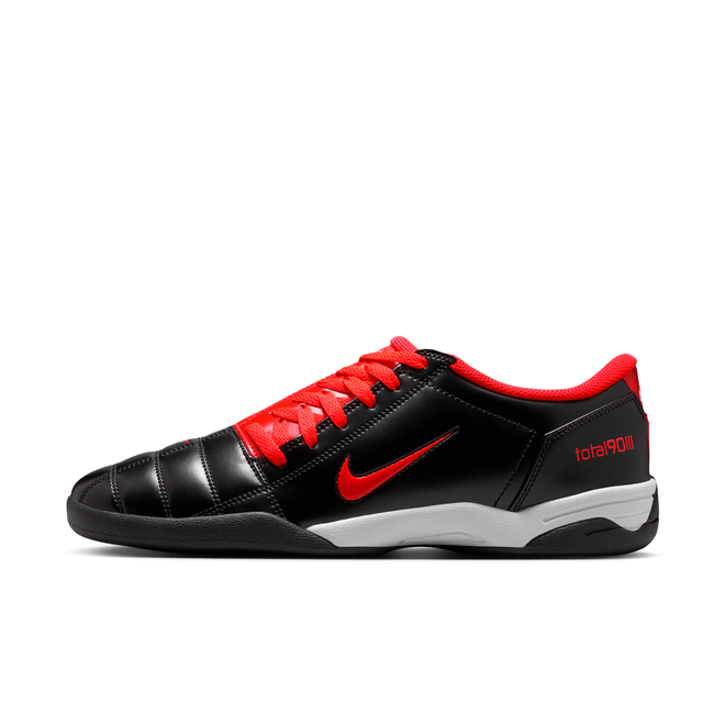 Nike Total 90 HQ2851-004