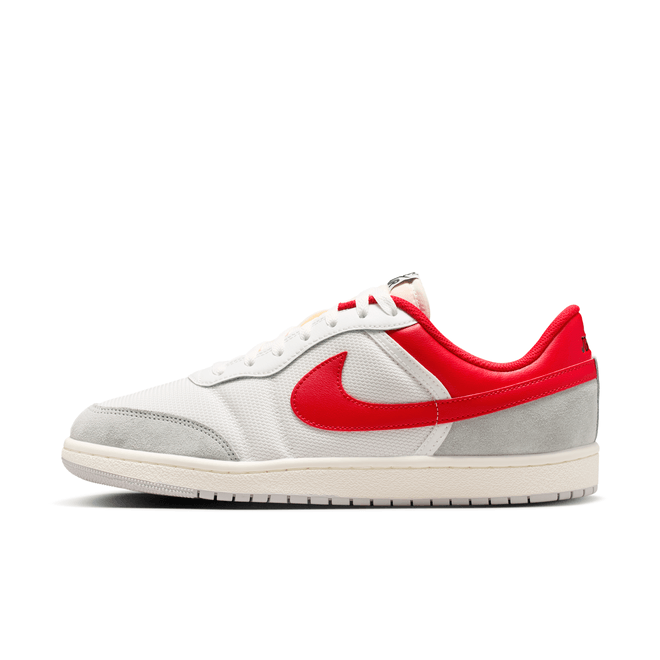 Air Jordan Skyline Low IM2055-102