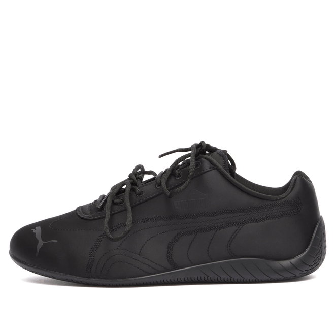 Puma WMNS Speedcat Venus Wns 406249-03