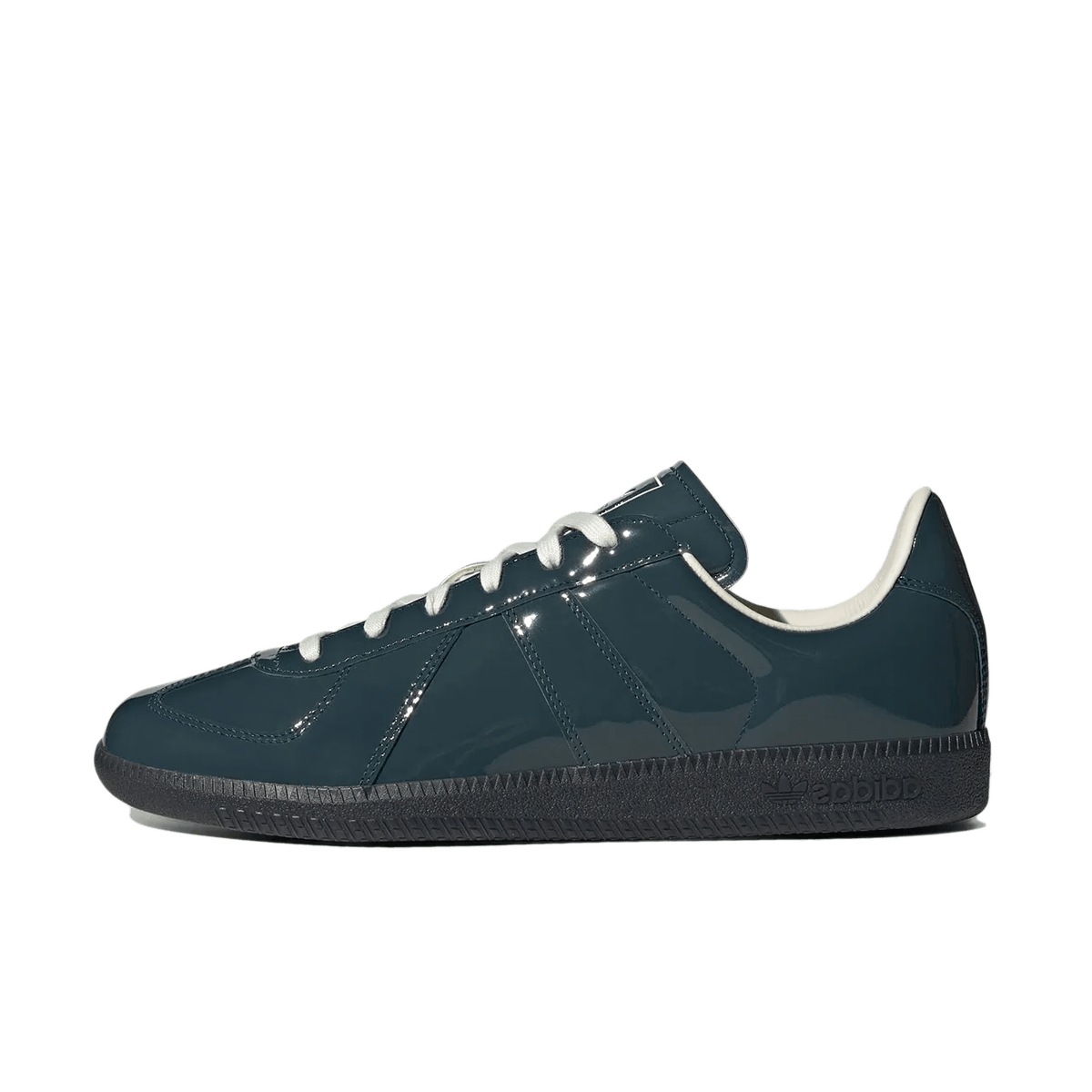 adidas BW Army 'Patent Carbon' HQ9233
