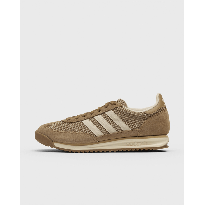adidas Originals SL 72 RS JP9449