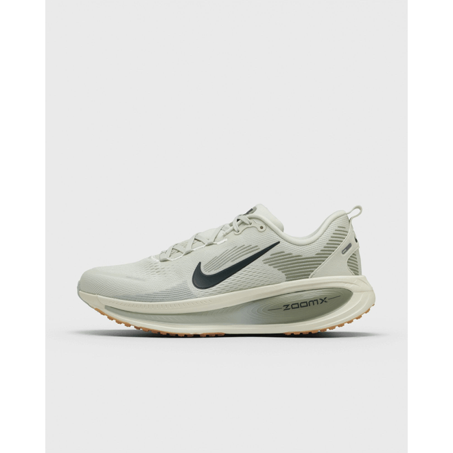 Nike Vomero 18 HM6803-020
