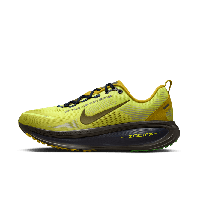 Nike Vomero 18 SE IQ3413-704
