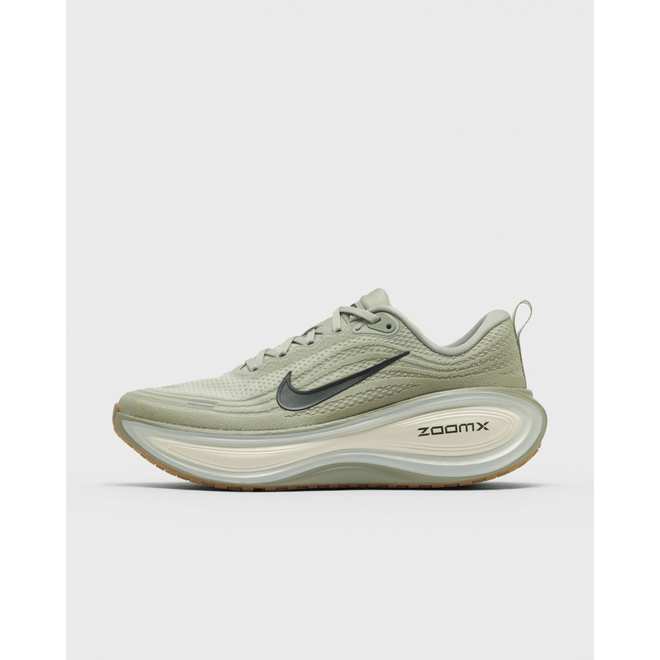Nike Vomero Plus HV8150-301