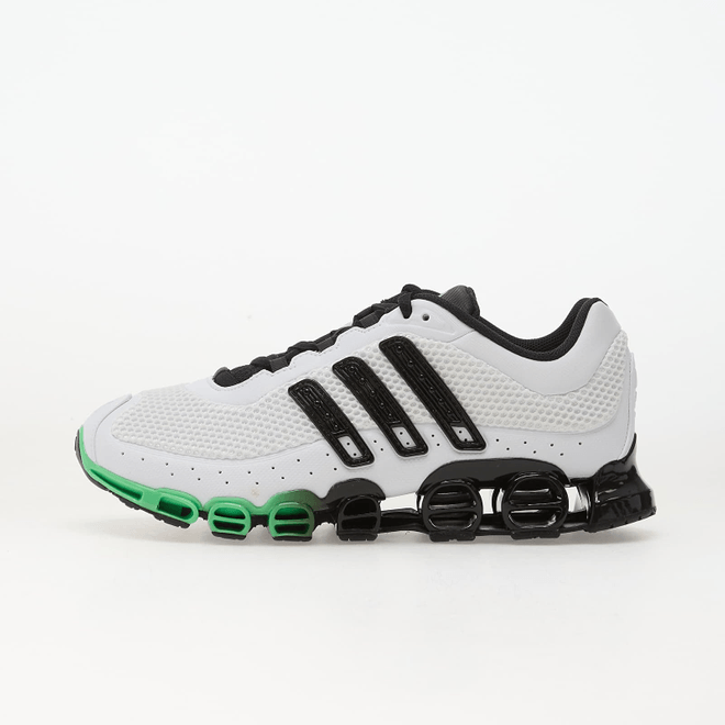 adidas Megaride Supplier Colour IH9400