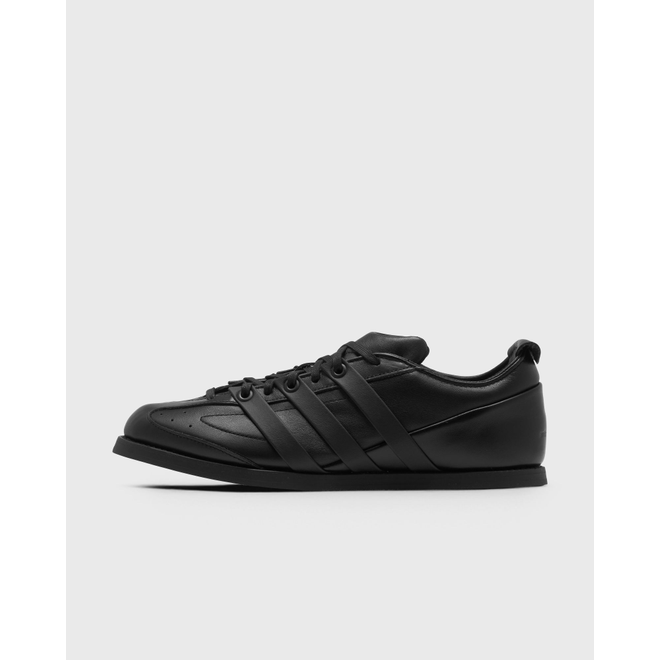 Adidas X Entire Studios Ace KI5701