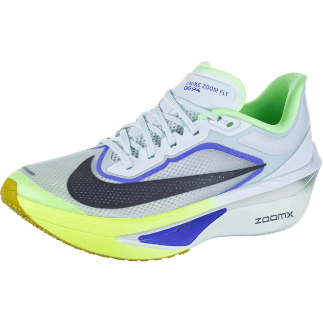 Nike Zoom Fly 6 FN8454-300