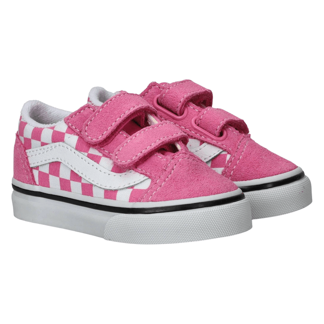 Vans Old Skool V VN000CTGFRQ1