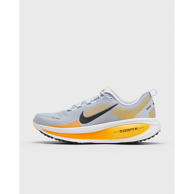 Nike Vomero 18 HM6803-404