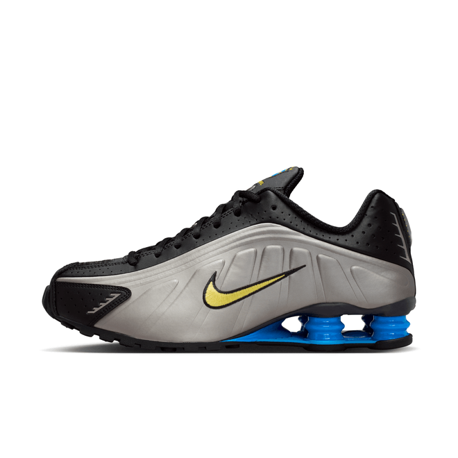 Nike Shox R4 IO8134-001