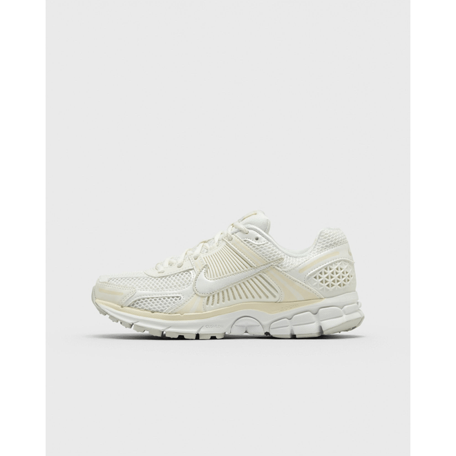 Nike Wmns Zoom Vomero 5 IB8929-100