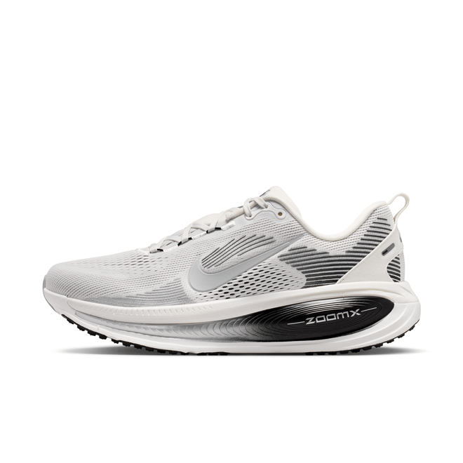 Nike Vomero 18 Road II7189-100