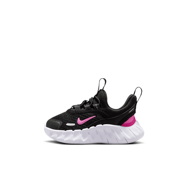Nike Free Ride IQ5810-006