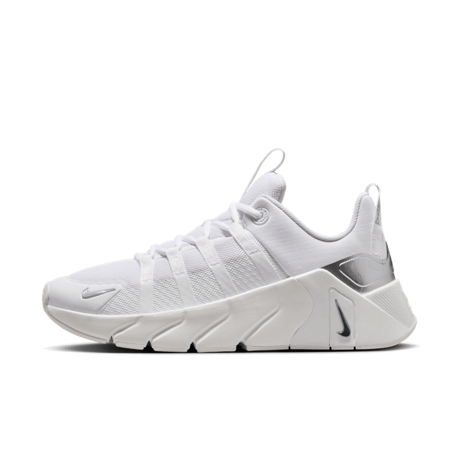 Nike Free Metcon 7 Training II7406-102
