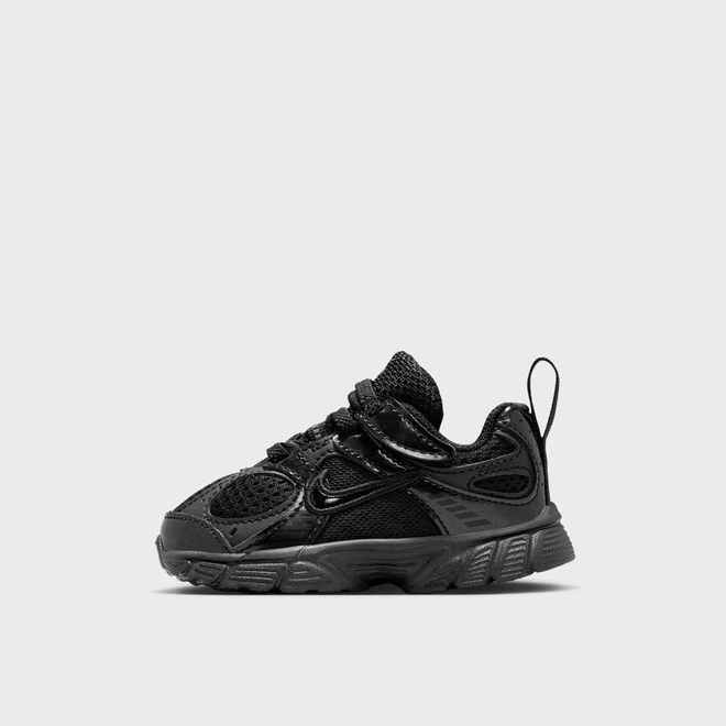 V5 (TD) IR2949-002