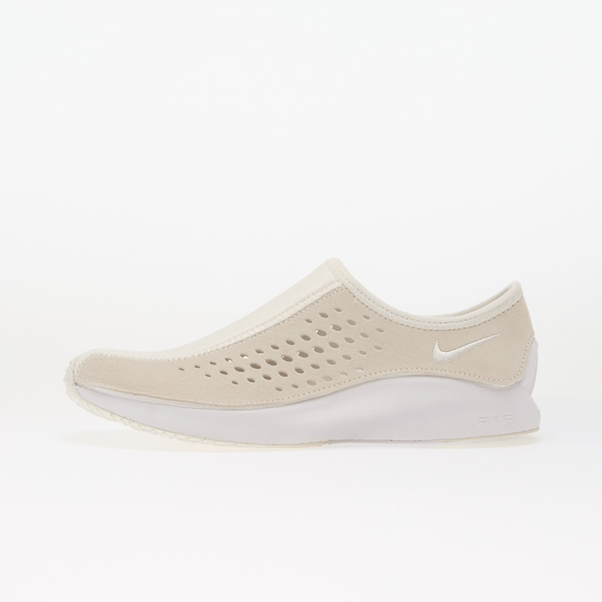 Nike Air Superfly Moc Sail HV8628-100