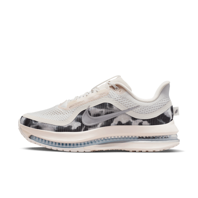 Nike Pegasus Premium SE Road IO8232-002