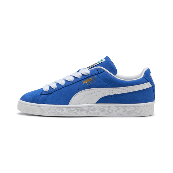 PUMA Suede Classic 399781-37
