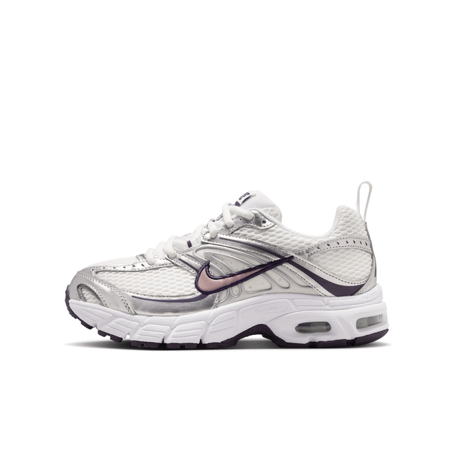 Nike Air Max Moto 2K Big Kids' IQ9430-100