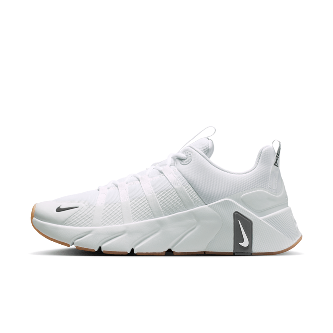 Nike Free Metcon 7 Training II7405-101