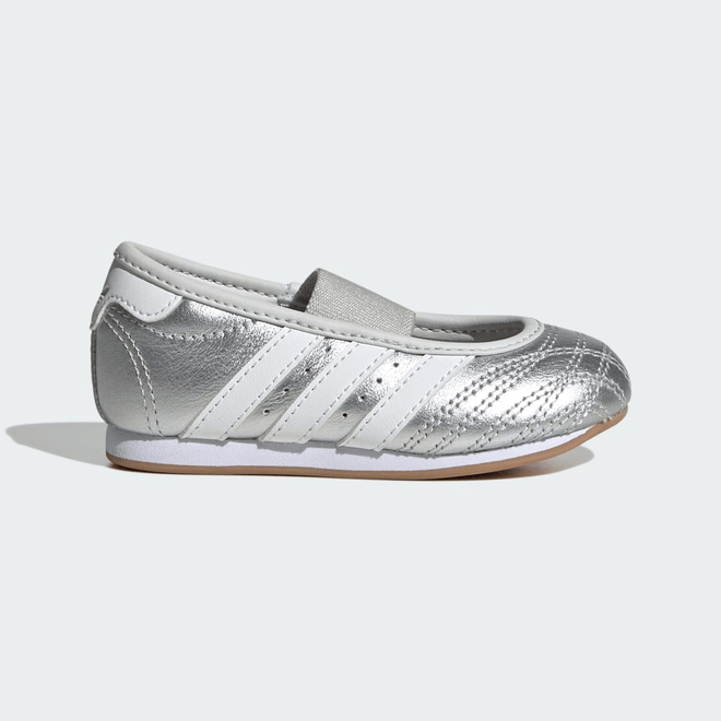 adidas TAEKWONDO MJ KJ8244