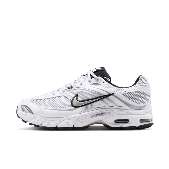 Nike Air Max Moto 2K IR1476-100