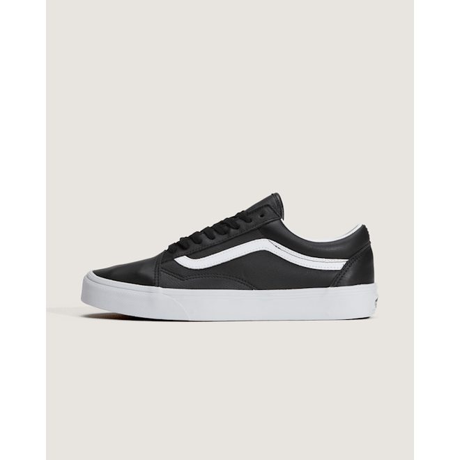 Vans Old Skool VN000E9TBPA