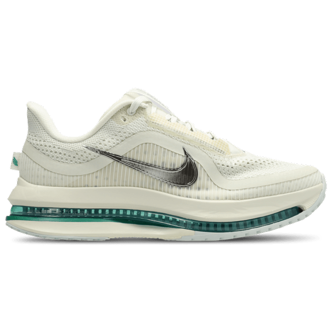 Nike Pegasus Green HQ2593-008
