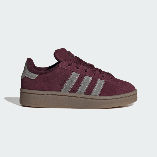adidas CAMPUS 00s KI9404