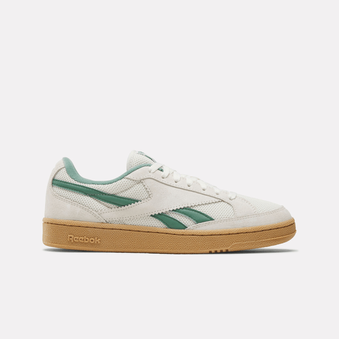 Reebok Club C Grounds 70 Sneakers 'Vintagechalk' 100246194
