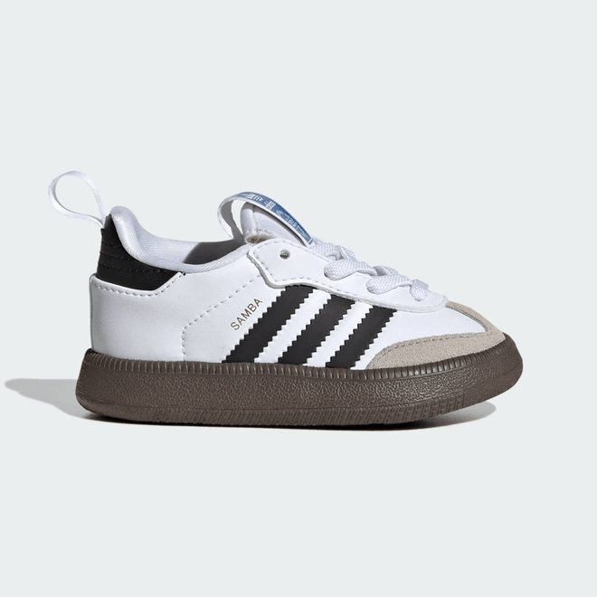 adidas Samba Quickon KI1577