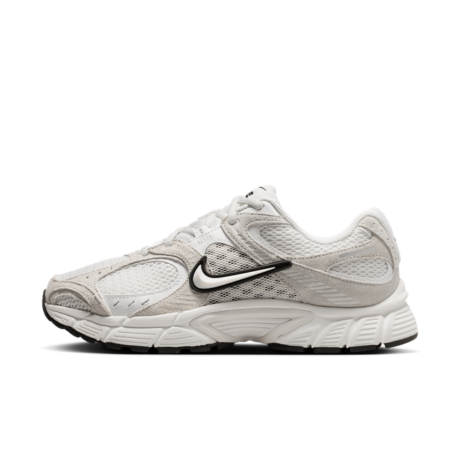 Nike V5 RNR Suede IX0197-105