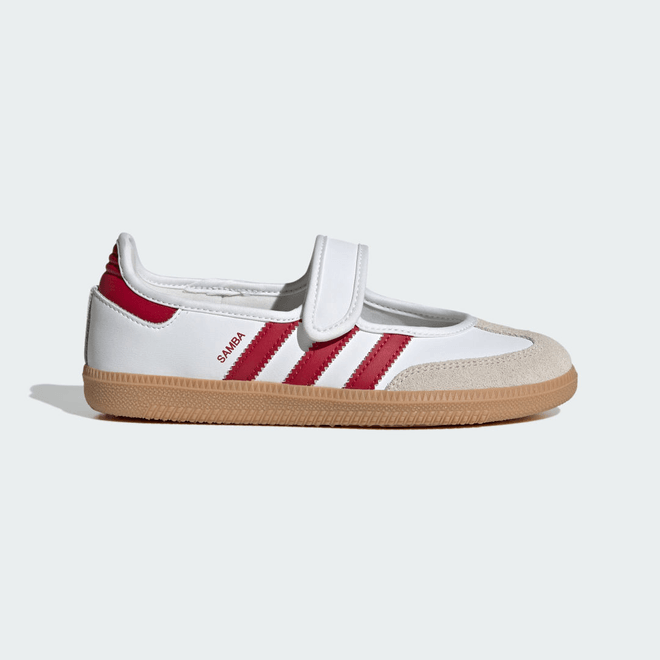 adidas Samba Jane KJ2658