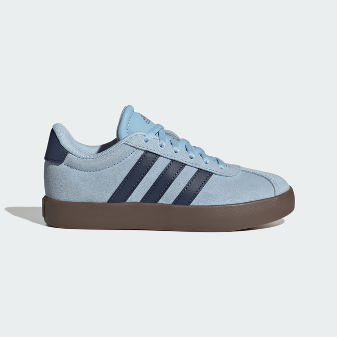 adidas VL Court 3.0 KK4544