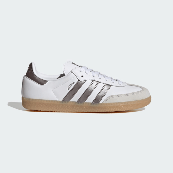 adidas SAMBA OG KK2504