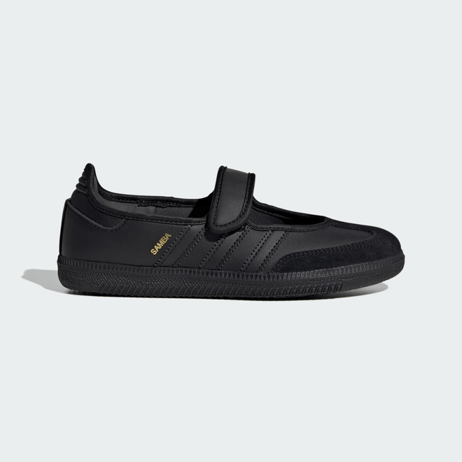 adidas Samba Jane KZ8175