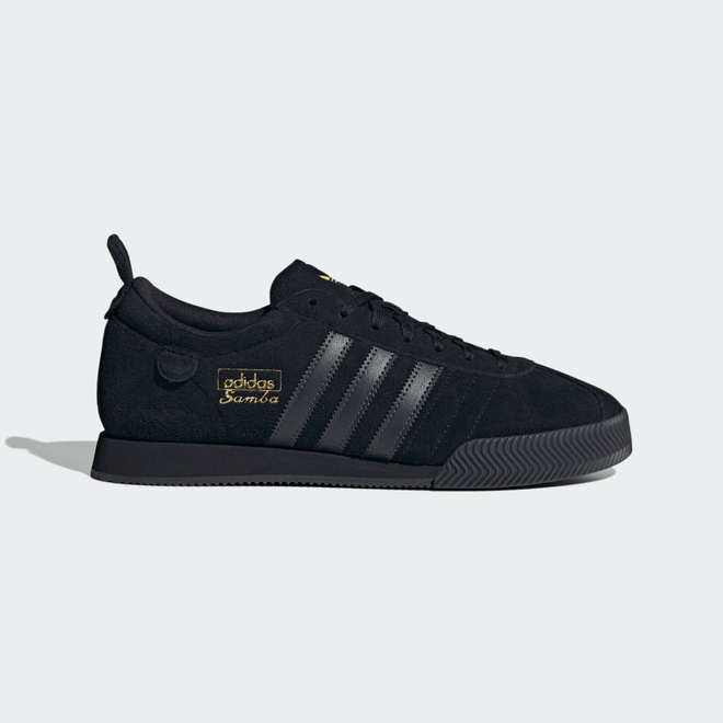 adidas SAMBA 62 SUPER IH4378