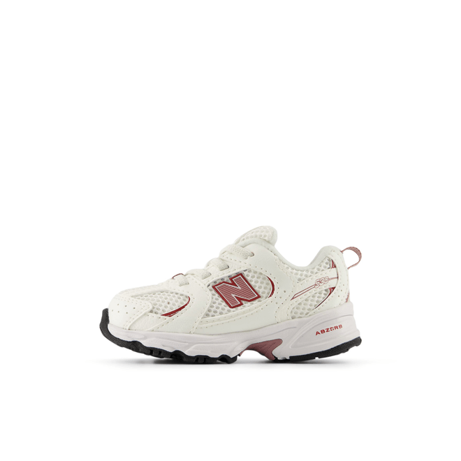 New Balance 530 Babyschoenen Grey I5306TM