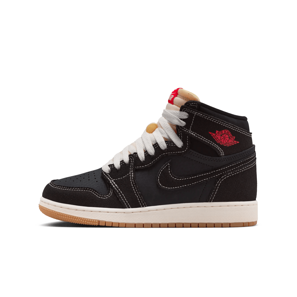 Air Jordan 1 Retro High OG GS 'Flight Club' II9927-001