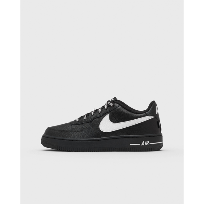 Nike Air Force 1 Low Js (gs) IR0270-002