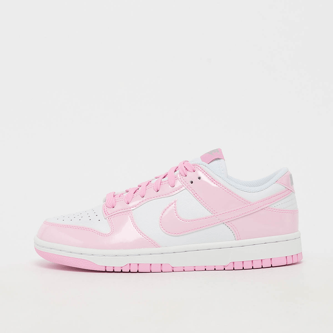 WMNS Dunk Low SE IV5104-100