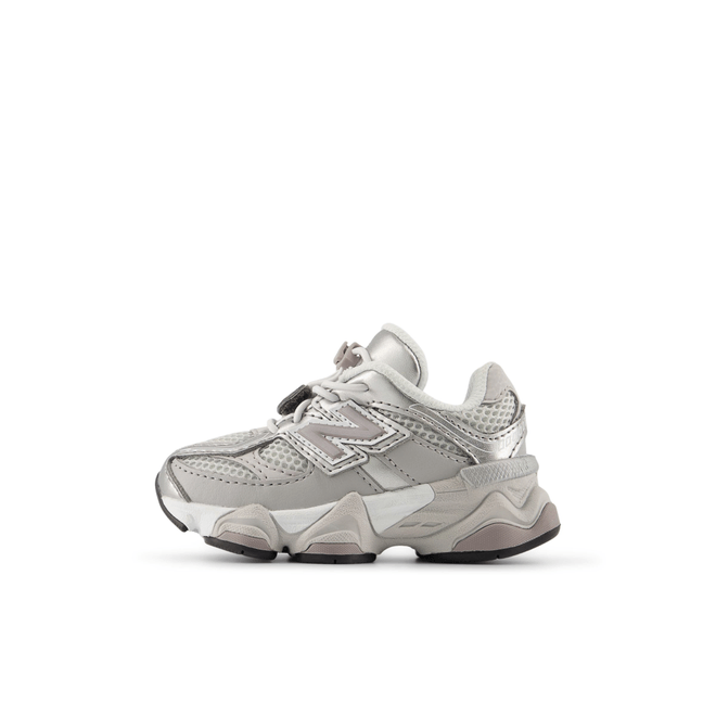 New Balance I90606FB Raincloud I90606FB