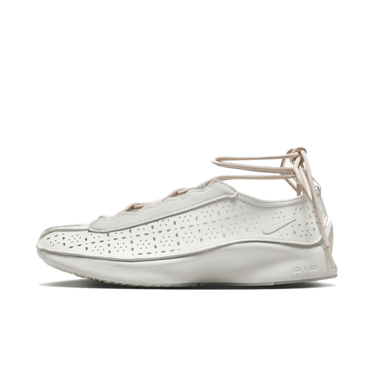 Nike Air Superfly WMNS 'Vast Grey' IR5684-078