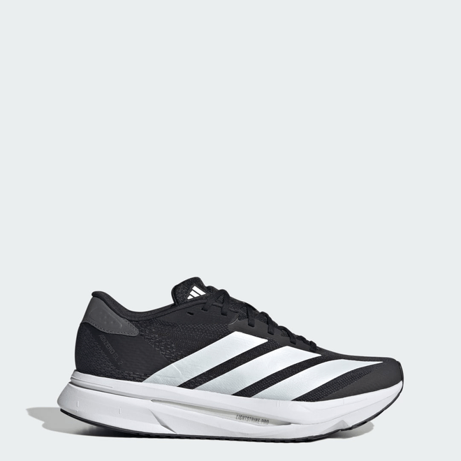 adidas Adizero SL2 JI2994